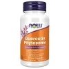 Quercetin Phytosome
