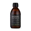 Castor Oil