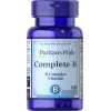 Vitamin B-Complex