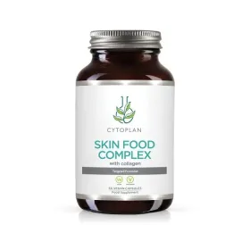 Skin Food Complex
