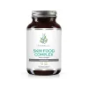 Skin Food Complex