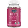 Beauty Beets Gummies, Raspberry