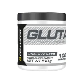 Cor-Performance Glutamine
