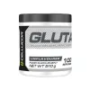 Cor-Performance Glutamine