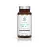 Recovery Biotic