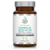 Caprylic Acid Plus