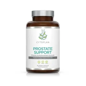Prostate Support