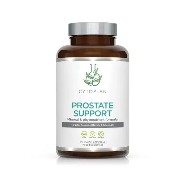 Prostate Support