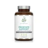 Prostate Support