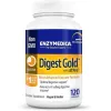 Digest Gold with ATPro