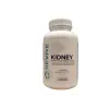 Kidney