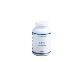 Lipid