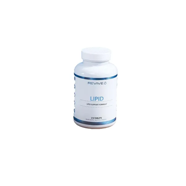 Lipid