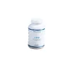 Lipid