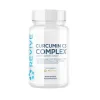 Curcumin C3 Complex