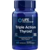 Triple Action Thyroid