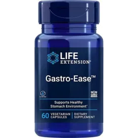 Gastro-Ease