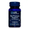 Eye Pressure Support with Mirtogenol