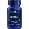 B12 Elite