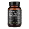 Mushroom Cacao