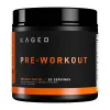Pre-Kaged