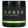 Pre-Kaged