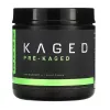 Pre-Kaged
