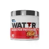 Wattr