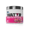 Wattr