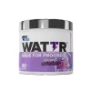 Wattr
