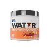Wattr