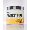 Wattr