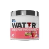 Wattr