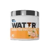 Wattr
