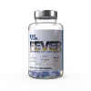 Fever 40