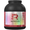 Instant Whey PRO