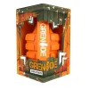 Thermo Detonator