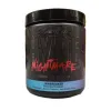 Hyde Nightmare, Jawbreaker