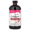 Collagen Liquid, Pomegranate