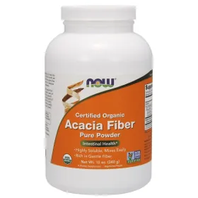 Acacia Pure Powder