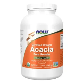 Acacia Pure Powder