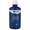 Colloidal Minerals, Unflavored