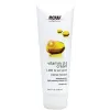 Vitamin D-3 Cream