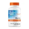 Biotin, 5000mcg