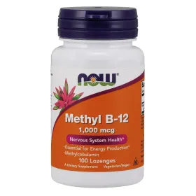 Methyl B-12