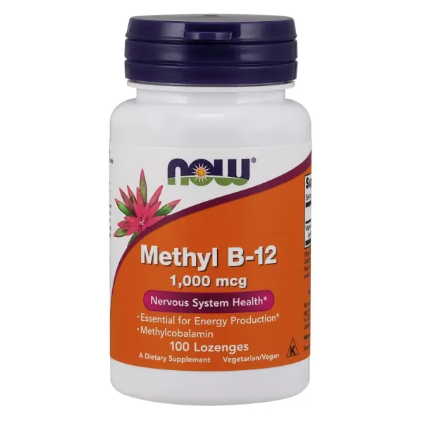 Methyl B-12