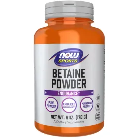 Betaine Powder