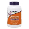Berberine Glucose Support