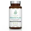 Pregna-Plan