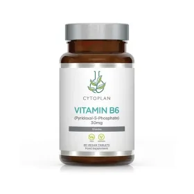 Vitamin B6